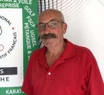 "Une relation très étroite avec les comités, l'État et le Conseil Départemental"  "Une relation très étroite avec les comités, l'État et le Conseil Départemental"