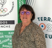 "Sport, éducation et citoyenneté sont trois mots indissociables" "Sport, éducation et citoyenneté sont trois mots indissociables"