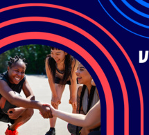 Labellisation Terre de Jeux 2024 Labellisation Terre de Jeux 2024