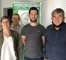 Le DLA et le CDOS ensemble pour les associations Le DLA et le CDOS ensemble pour les associations