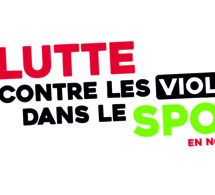 Tous concernés en Normandie Tous concernés en Normandie