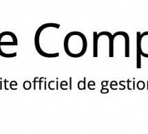 Création du Compte Asso