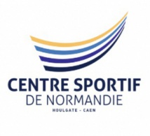 Offres Services Civiques au Centre Sportif de Normandie