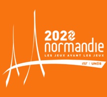 Offres de service civique  Offres de service civique