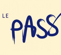 Vos questions, nos réponses sur le Pass'Sport Vos questions, nos réponses sur le Pass'Sport