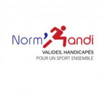 C'est parti pour les Labels Norm'Handi 2022 ! C'est parti pour les Labels Norm'Handi 2022 !