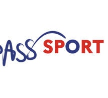 Le dispositif Pass'Sport revient pour la saison 2022-2023
