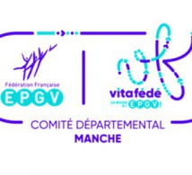 Des postes à pourvoir au comité départemental EPGV ! Des postes à pourvoir au comité départemental EPGV !