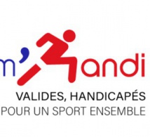 Le Label Norm'Handi 2023 est ouvert ! Le Label Norm'Handi 2023 est ouvert !