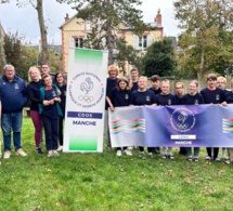 CDOS des Jeunes 2023 - Bilan et photos CDOS des Jeunes 2023 - Bilan et photos