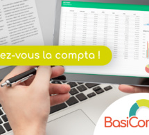 Basicompta : Formations 2024 Basicompta : Formations 2024