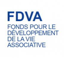 Ouverture de la campagne de subvention FDVA 2024
