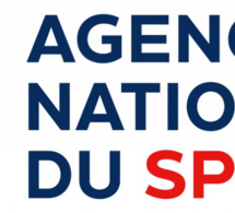 Lancement de la campagne de subvention 𝐏𝐫𝐨𝐣𝐞𝐭𝐬 𝐒𝐩𝐨𝐫𝐭𝐢𝐟𝐬 𝐓𝐞𝐫𝐫𝐢𝐭𝐨𝐫𝐢𝐚𝐮𝐱 (𝐏𝐒𝐓) 𝟐𝟎𝟐𝟒 🚀