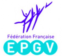 Nos amis de l'EPGV de la Manche recrutent ! Nos amis de l'EPGV de la Manche recrutent !