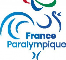 Tout savoir sur les Jeux Paralympiques ! Tout savoir sur les Jeux Paralympiques !