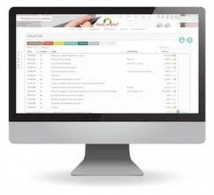 Basicompta 2025, demandez le programme ! 