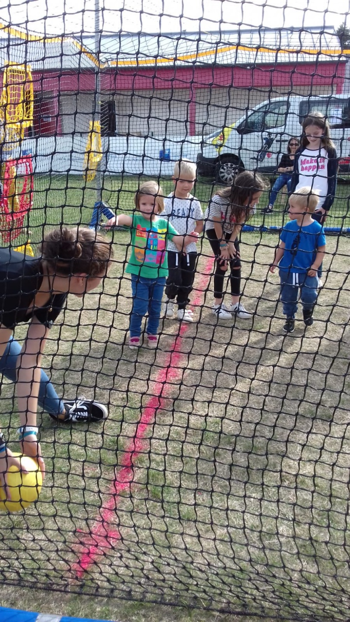 58b6deab-5926-4bef-8ca3-03c4563cc088 58b6deab-5926-4bef-8ca3-03c4563cc088