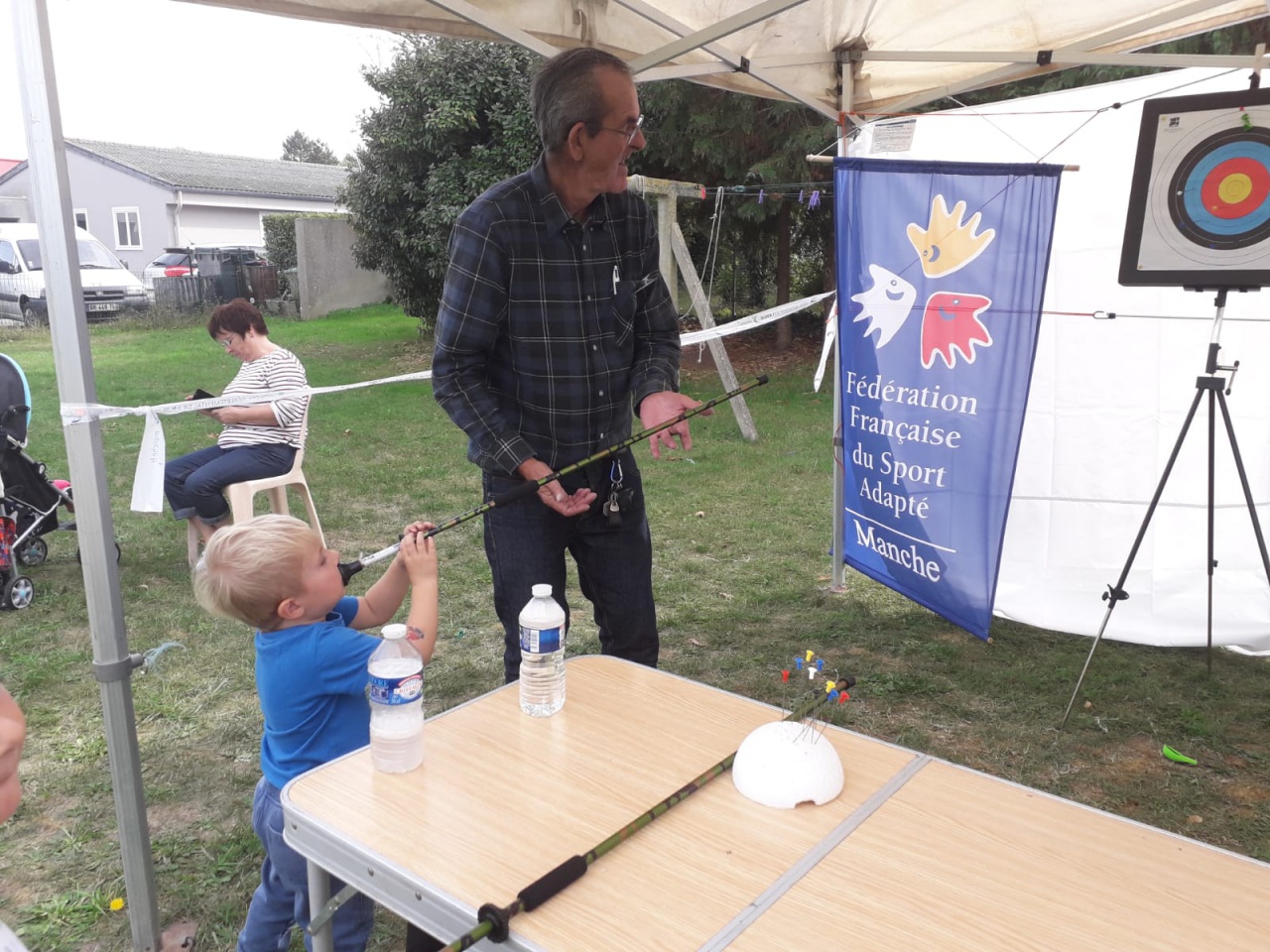 1af792a9-1060-4a59-a3e9-d28070f294b0 2 1af792a9-1060-4a59-a3e9-d28070f294b0 2