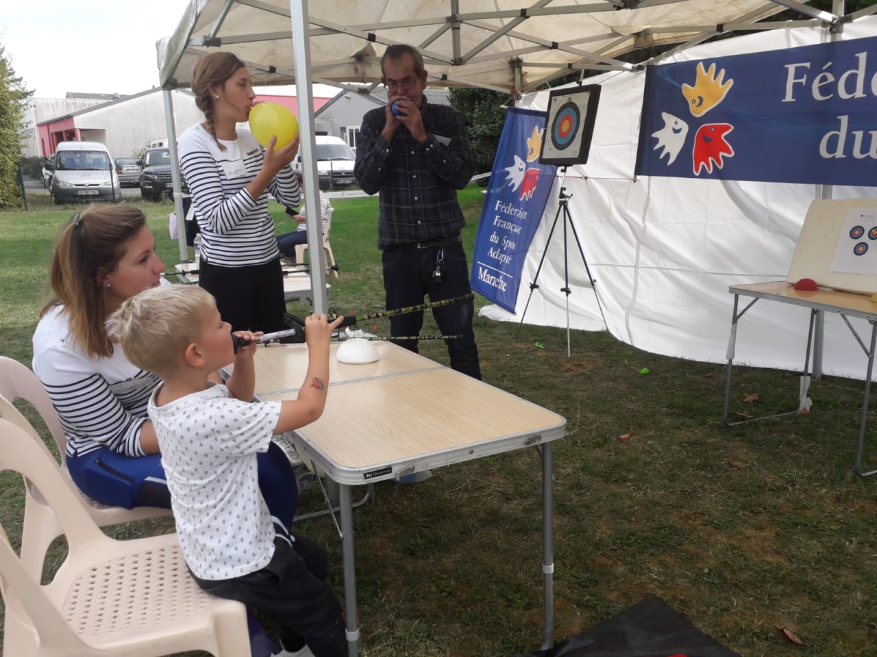 0a762f89-a9bd-4933-a1f3-61927df77bb3 2 0a762f89-a9bd-4933-a1f3-61927df77bb3 2