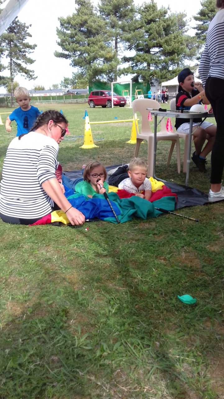 5748e96e-4abd-44ed-906e-0e8b143c154f 5748e96e-4abd-44ed-906e-0e8b143c154f