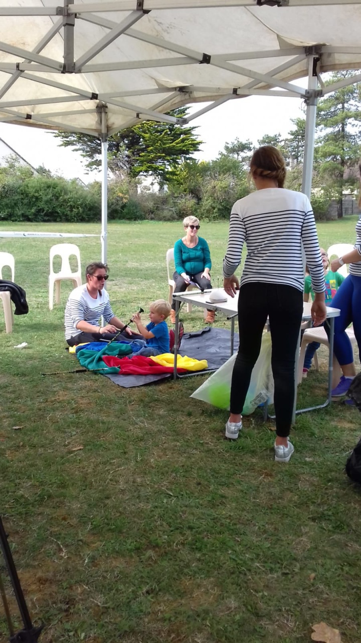 ec7b1eb5-00b3-48ac-a761-fe9d57898d7d ec7b1eb5-00b3-48ac-a761-fe9d57898d7d