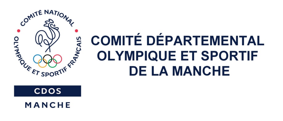 Comité Olympique Manche